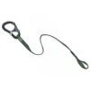 Wichard 1.0 M Proline Safety Tether - 07032