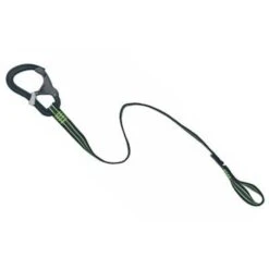 Wichard 1.0 M Proline Safety Tether - 07032
