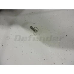 AB Inflatables Ventus 10 VL Fiberglass RIB 10' 6" Boat - 2023 -Sports Store 10 vl rigid hull inflatable rib 10 6 grey hypalon 2023 10 10 vl gray 6