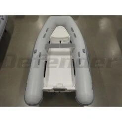 AB Inflatables Navigo 10 VS Fiberglass RIB 10' 6" Boat - 2024 16 AB Inflatables Navigo 10 VS Fiberglass RIB 10' 6" Boat - 2024 -Sports Store 10 vs rigid hull inflatable rib 10 6 grey hypalon 2023 10 10 vs gray 3 1