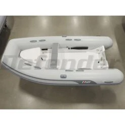 AB Inflatables Navigo 10 VS Fiberglass RIB 10' 6" Boat - 2024 21 AB Inflatables Navigo 10 VS Fiberglass RIB 10' 6" Boat - 2024 -Sports Store 10 vs rigid hull inflatable rib 10 6 grey hypalon 2023 10 10 vs gray 8 1