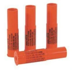 Orion 12-Gauge Aerial Flares (4-Pack) - 539