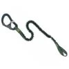Wichard 1.4 M Proline Safety Tether - 07033