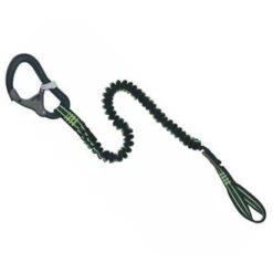 Wichard 1.4 M Proline Safety Tether - 07033