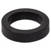 Airmar 2" Low Profile Thru-Hull Spacer - 04-646-01