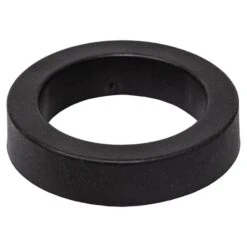Airmar 2" Low Profile Thru-Hull Spacer - 04-646-01