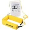 Lifesling 2 Man Overboard Rescue System - 357634