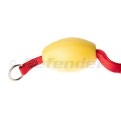 C-Level 2-Point Dinghy Towing Bridle For Inflatable Boats - 8843 8 C-Level 2-Point Dinghy Towing Bridle For Inflatable Boats - 8843 -Sports Store 2 point dinghy towing bridle for inflatable boats 8843 3