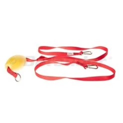 C-Level 2-Point Dinghy Towing Bridle For Inflatable Boats - 8843 9 C-Level 2-Point Dinghy Towing Bridle For Inflatable Boats - 8843 -Sports Store 2 point dinghy towing bridle for inflatable boats 8843 4