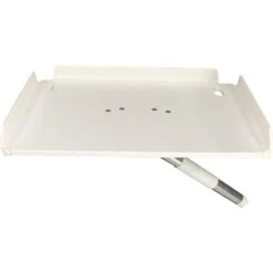 TACO Poly Adjustable Filet Table