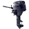 Tohatsu 20 HP Tiller Outboard Motor - MFS20 - 2022