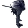 Tohatsu 20 HP Tiller Outboard Motor - MFS20 - 2024
