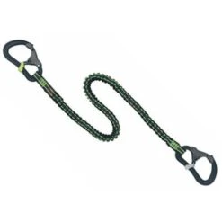 Wichard 2.0 M Proline Safety Tether - 07031