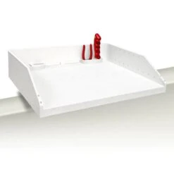 Magma 20" Tournament Series Fish Cleaning Station 7 Magma 20" Tournament Series Fish Cleaning Station -Sports Store 20 tournament series fish cleaning station t10 420 1