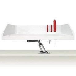 Magma 20" Tournament Series Fish Cleaning Station