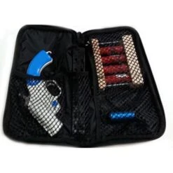 Orion 25 Mm Alerter Basic Signal Kit With 4 Aerials And Case - 879