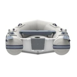 Highfield 250AL Aluminum Floor 8' 3" Boat - 2023 -Sports Store 250al aluminum floor 8 3 inflatable boat grey pvc 2023 3