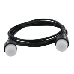 OceanLED 3 M Ethernet Colors Connection Cable - 001-500594