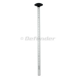 Solstice 3-Piece Aluminum Adjustable SUP Paddle - 35000 -Sports Store 3 piece aluminum adjustable sup paddle 35000 3