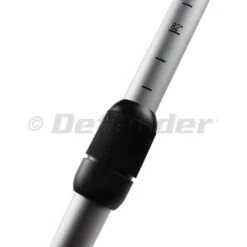 Solstice 3-Piece Aluminum Adjustable SUP Paddle - 35000 -Sports Store 3 piece aluminum adjustable sup paddle 35000 5