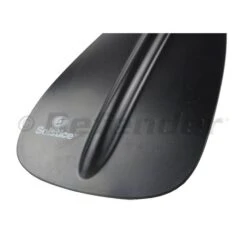 Solstice 3-Piece Aluminum Adjustable SUP Paddle - 35000 -Sports Store 3 piece aluminum adjustable sup paddle 35000 6