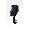 Tohatsu 30 HP Remote Outboard Motor - MFS30 - 2023