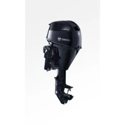 Tohatsu 30 HP Remote Outboard Motor - MFS30 - 2023