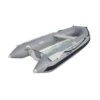 Defender 300 Fiberglass RIB 9' 10" Boat - 2023