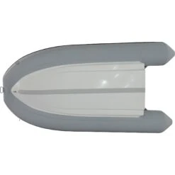 Defender 300 Fiberglass RIB 9' 10" Boat - 2024 -Sports Store 300 fiberglass rib 9 10 boat grey hypalon 9
