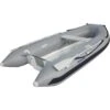 Defender 300 Fiberglass RIB 9' 10" Boat - 2024