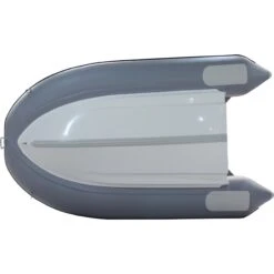 Defender 300 Fiberglass RIB 9' 10" Boat - 2024 -Sports Store 300 fiberglass rib 9 10 boat grey pvc 9