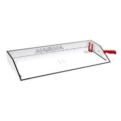 Magma 31" Bait/Filet Mate Serving/Cutting Table -Sports Store 31 bait filet mate serving cutting table t10 303b 1