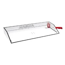 Magma 31" Bait/Filet Mate Serving/Cutting Table -Sports Store 31 bait filet mate serving cutting table t10 303b