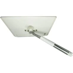 TACO Poly Adjustable Filet Table -Sports Store 32 filet table p01 2132w 2 2023 112645