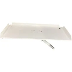 TACO Poly Adjustable Filet Table -Sports Store 32 filet table p01 2132w 2023 112645 1