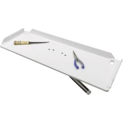 TACO Poly Adjustable Filet Table -Sports Store 32 filet table p01 2132w 3 2023 112645