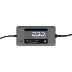 Mercury 750W Remote Electric Outboard Motor - Avator 7.5e - 2024 18 Mercury 750W Remote Electric Outboard Motor - Avator 7.5e - 2024 -Sports Store 35 hp remote electric outboard motor avator 75e white 15 10