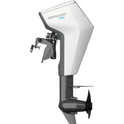 Mercury 750W Remote Electric Outboard Motor - Avator 7.5e - 2024