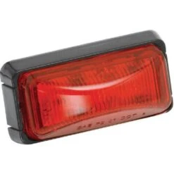 Wesbar #37 Clearance Lens With Wire -Sports Store 37 clearance lens with wire red black base 203293