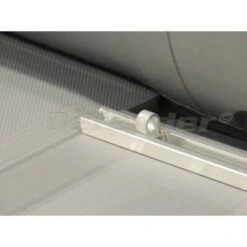 Defender 430 Aluminum Floor 14' 1" Boat - 2021 -Sports Store 380 aluminum floor 12 6 inflatable boat gray hypalon 2021 380 380 hypalon gray 2