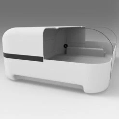 Revere Ocean ISO Life Raft With Canister -Sports Store 4 person ocean iso life raft canister 45 raf0105 7