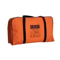 Revere Offshore Commander 3.0 Life Raft -Sports Store 4 person valise offshore commander 30 life raft 45 oc3 4v 3