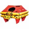 Revere Offshore Elite Life Raft