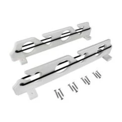 Sea-Dog 4-Rod Storage Rack - 325624-1