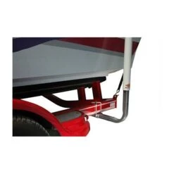 C.E. Smith 40" Trailer Post Guide - 27620 -Sports Store 40 trailer post guide 27620 2