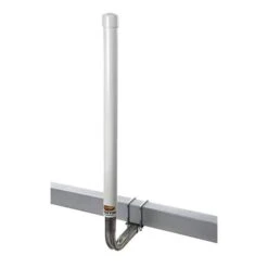 C.E. Smith 40" Trailer Post Guide - 27620