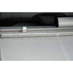 Defender 430 Aluminum Floor 14' 1" Boat - 2022 -Sports Store 430 aluminum floor 14 1 inflatable boat red pvc 2022 430 pvc 430 pvc red 5