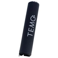 Temo 450 Electric Outboard Motor Buoyancy Kit - T450 BOUYKIT