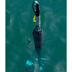 Temo 450 Electric Outboard Motor Buoyancy Kit - T450 BOUYKIT -Sports Store 450 electric outboard motor buoyancy kit t450 bouykit 4