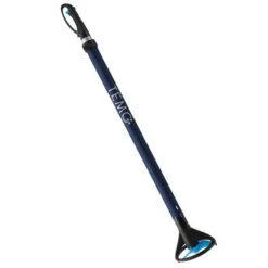 Temo 450 Electric Outboard Motor - TEMO-450